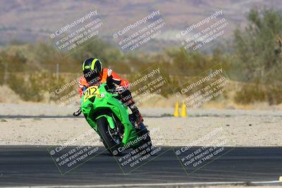 media/Dec-06-2024-CVMA Friday Practice (Fri) [[e1d1c5d4fc]]/2-Group 2/Session 6 (Turns 2 and 1 Exit)/